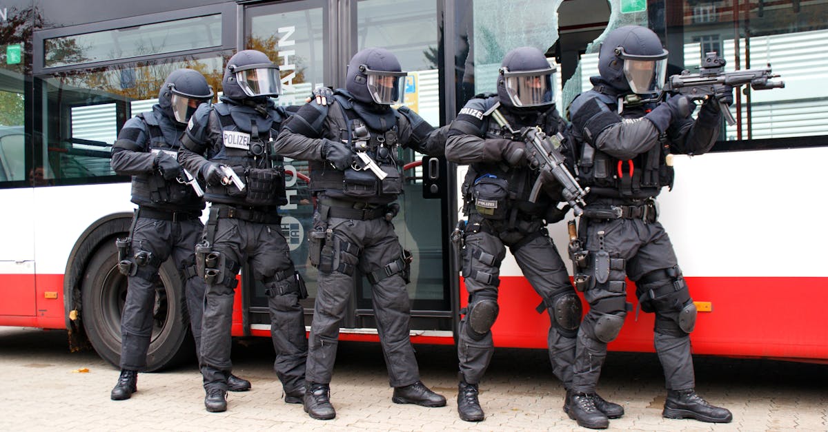 【程序搭建】TG人形机器人|PagerMaid-Pyro搭建星光剧场