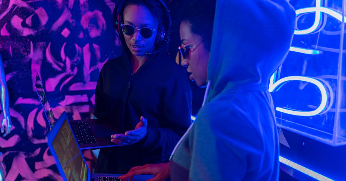 香烟造成的环境影响和全球气候变化