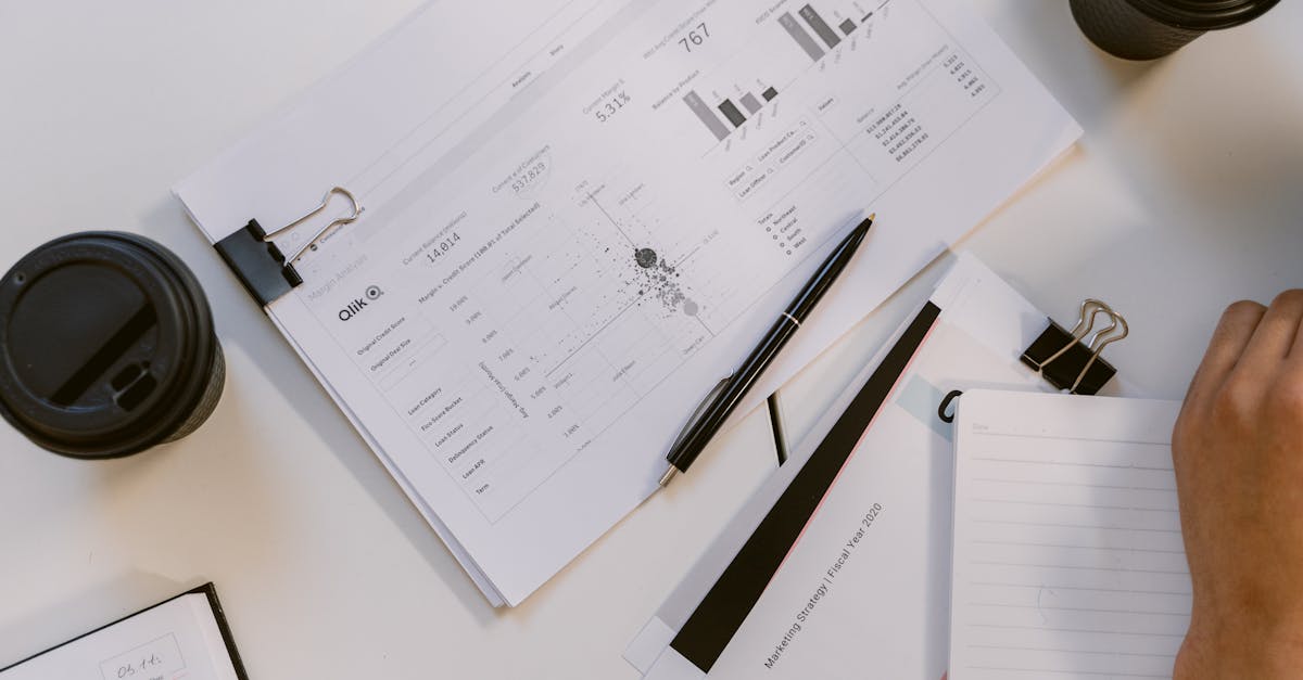 网课联盟代理注册不了