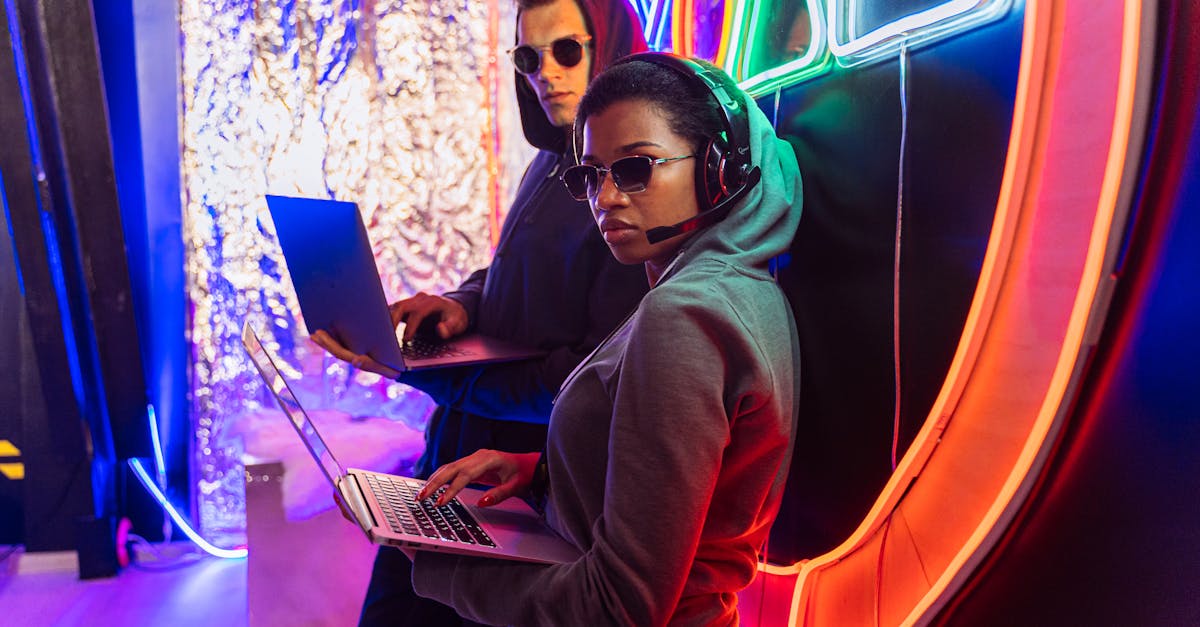 B站手机卡实名账号:实名认证账号:网络公民的素质反映