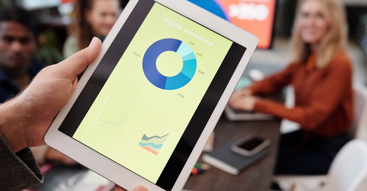 京东实名账号:广西会计代理注册