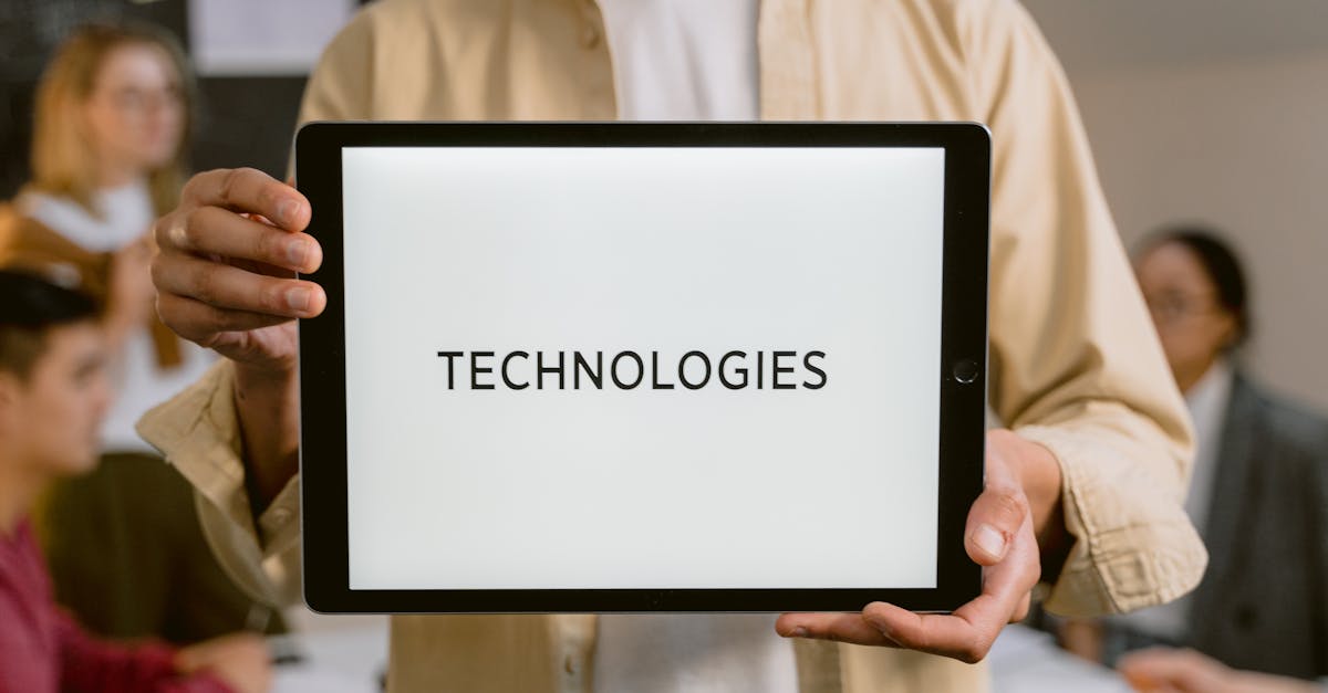 正规得流量卡:济阳代理工商注册单位代码