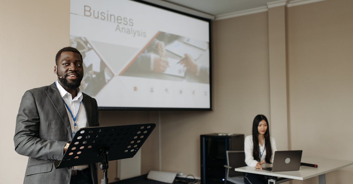 网络攻击购买:是犯罪行为还是合法需求?