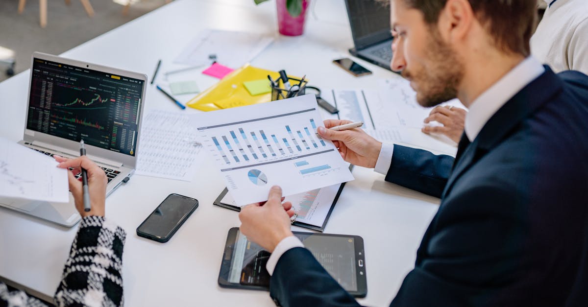 如何为目标市场做SEO