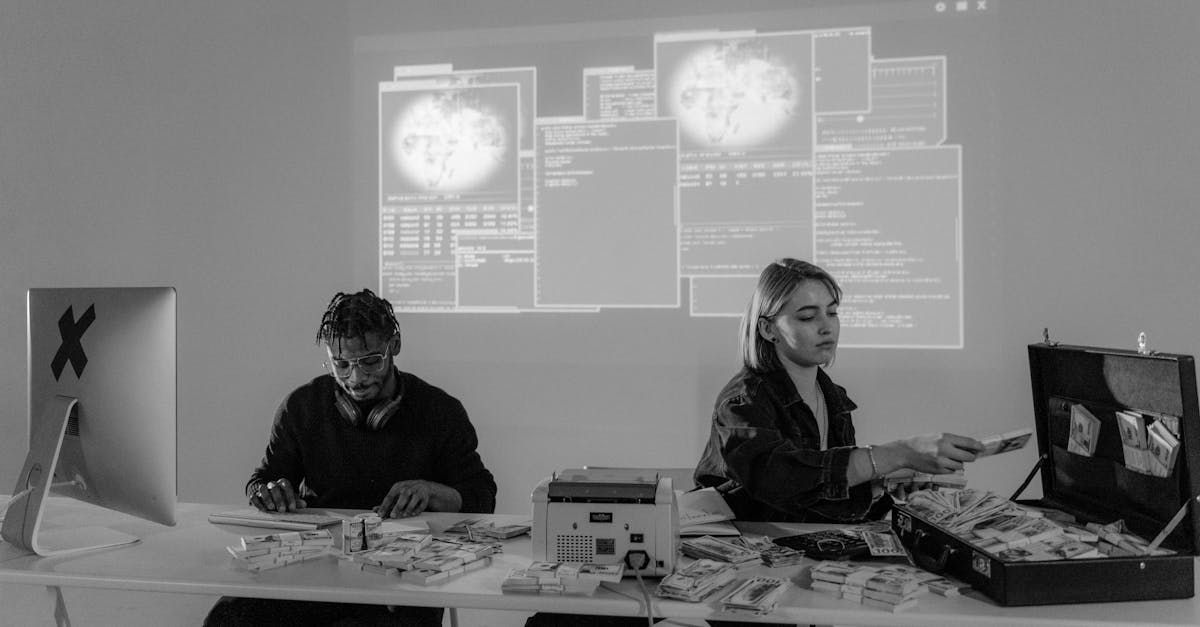 太子手游,注册|京东APP详情下载教程s