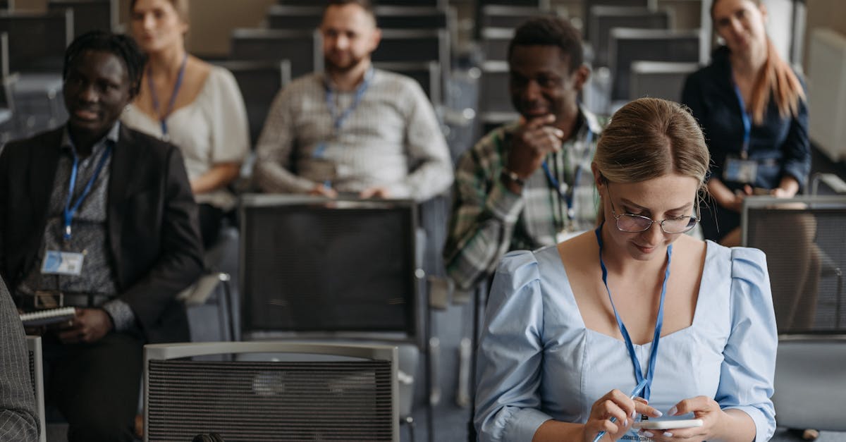 探探实名账号：临朐代理工商注册