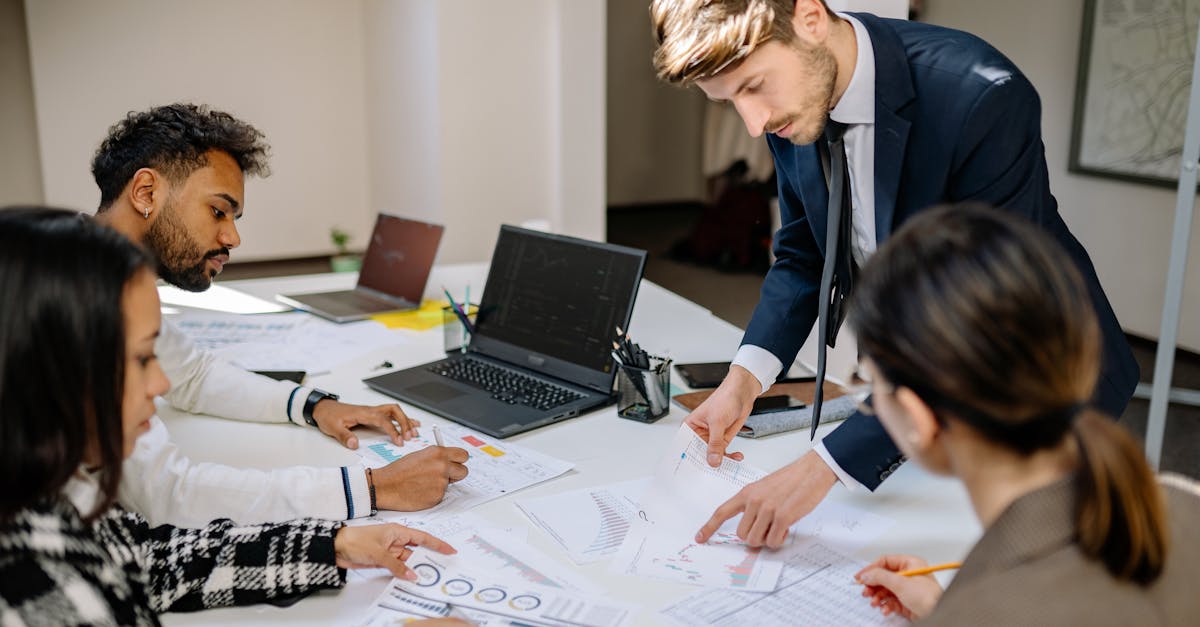 微博实名账号:荆门品牌注册代理