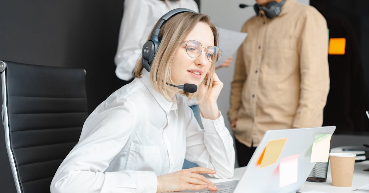 新宝娱乐,注册|牛油果购买平台