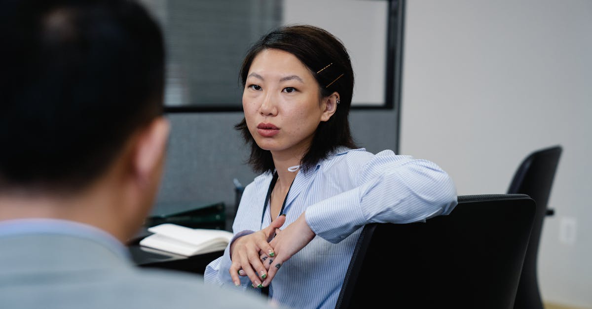 短信公告:如何有效地向员工发布公告