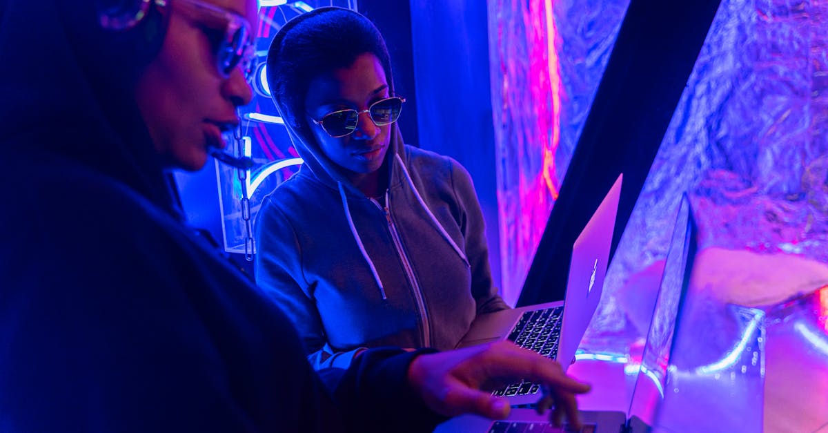 【支付搭建】易支付-聚合支付-易支付系统【包监控】橙色舞台