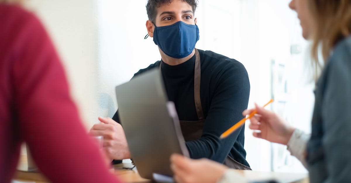 51彩娱乐,注册|萧山公司注册代理注册