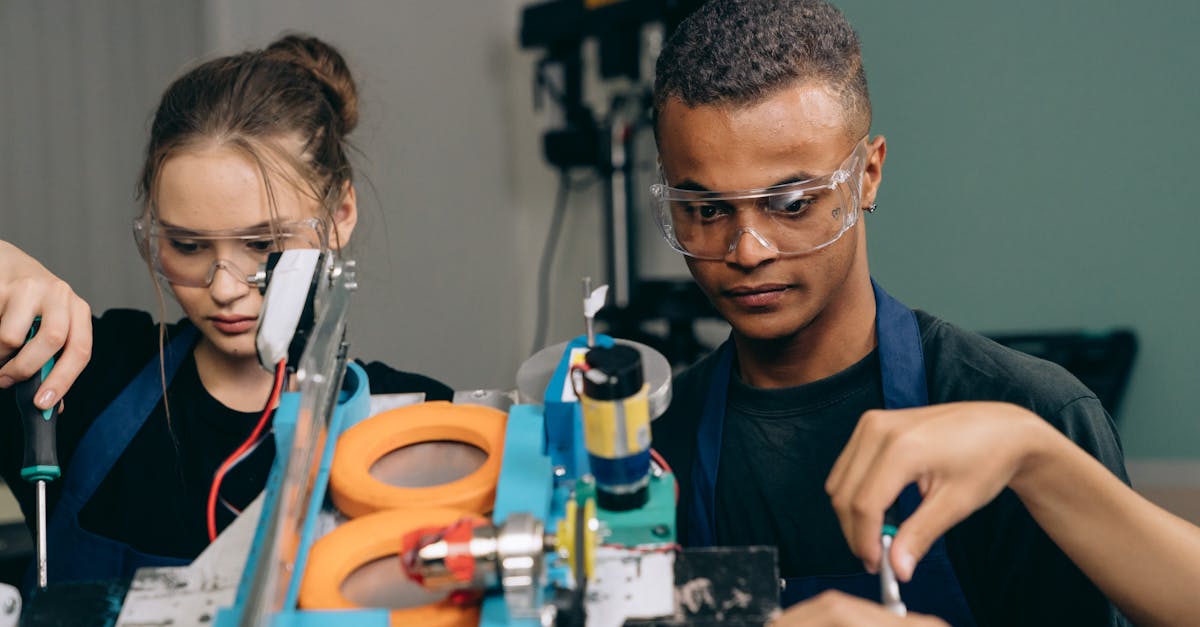 铁塔猫冰果爆珠(粗):贵州购买特产平台