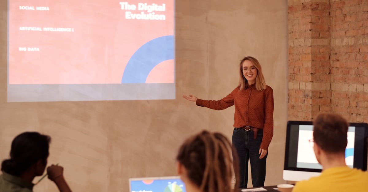 DDOS在线攻击平台|什么平台购买钱币