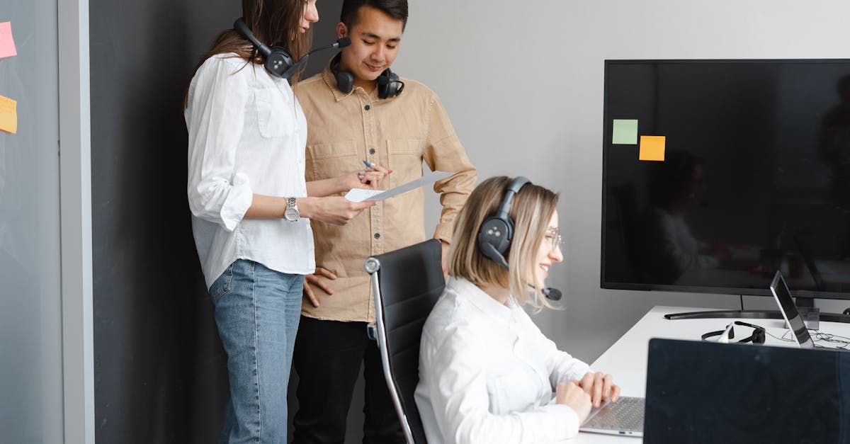 蛋仔派对：怎么察看手机账号注册时间