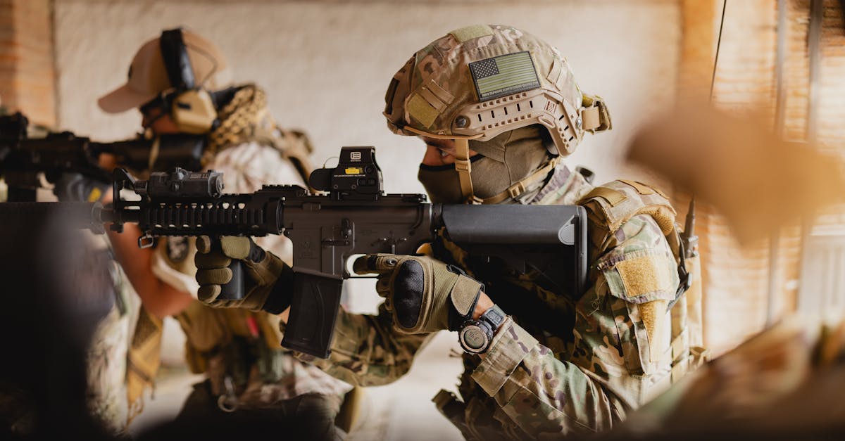 手表已实名三网卡- 问道私服注册代理码