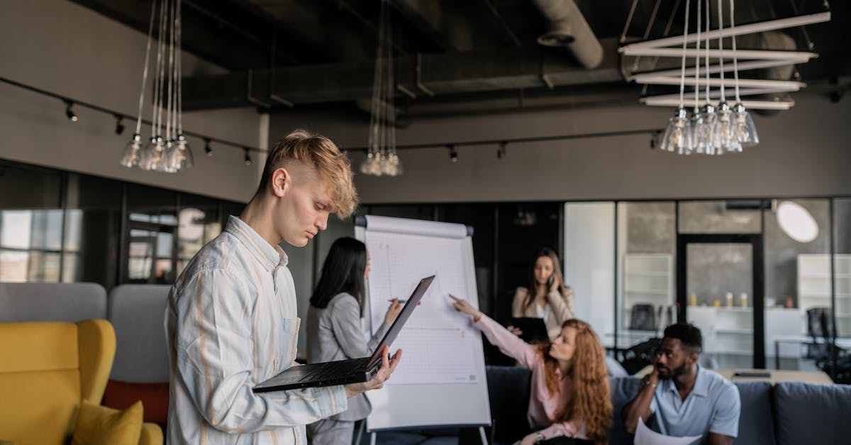 乐清注册财务代理机构
