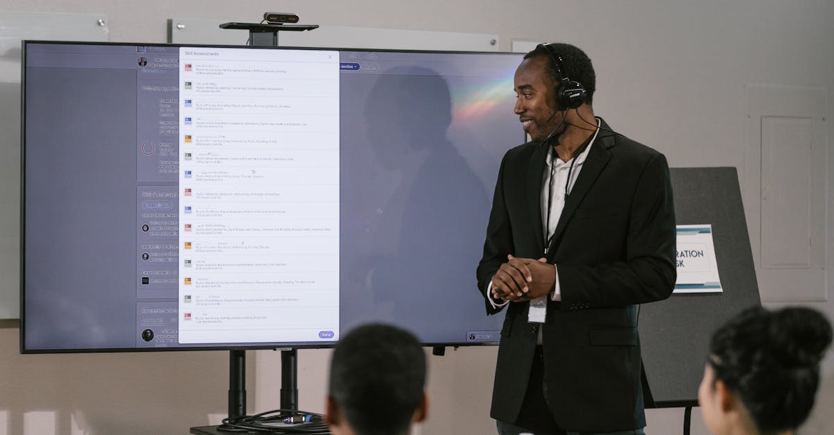 B站手机卡实名账号：鬼魂手游怎么注册账号啊