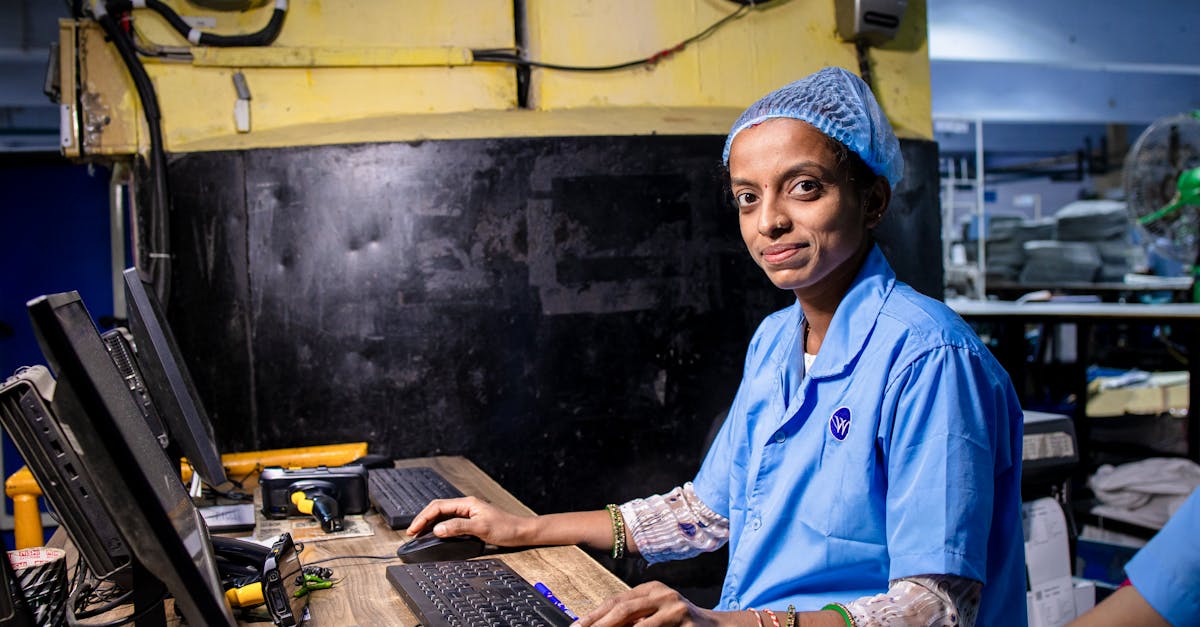 DDOS压力测试网页端|淘宝注册邮箱账号怎么查询