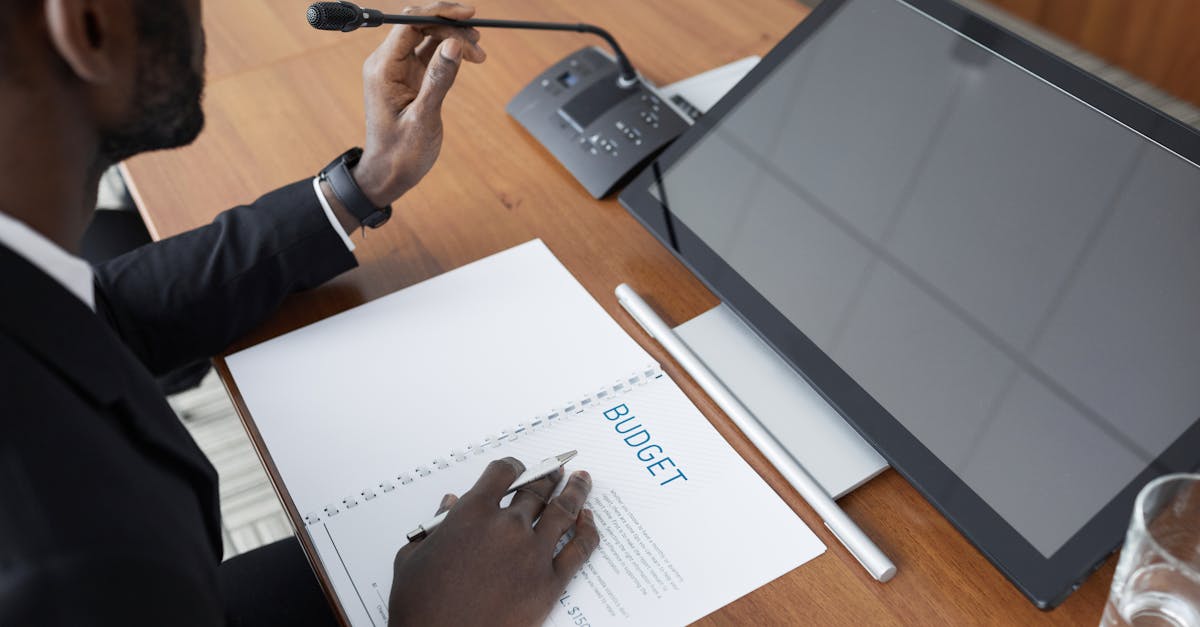 亿速云实名账号:实名制对于网络安全的影响