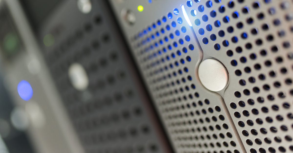 豪利时树叶爆珠:旅游策划师怎么注册账号