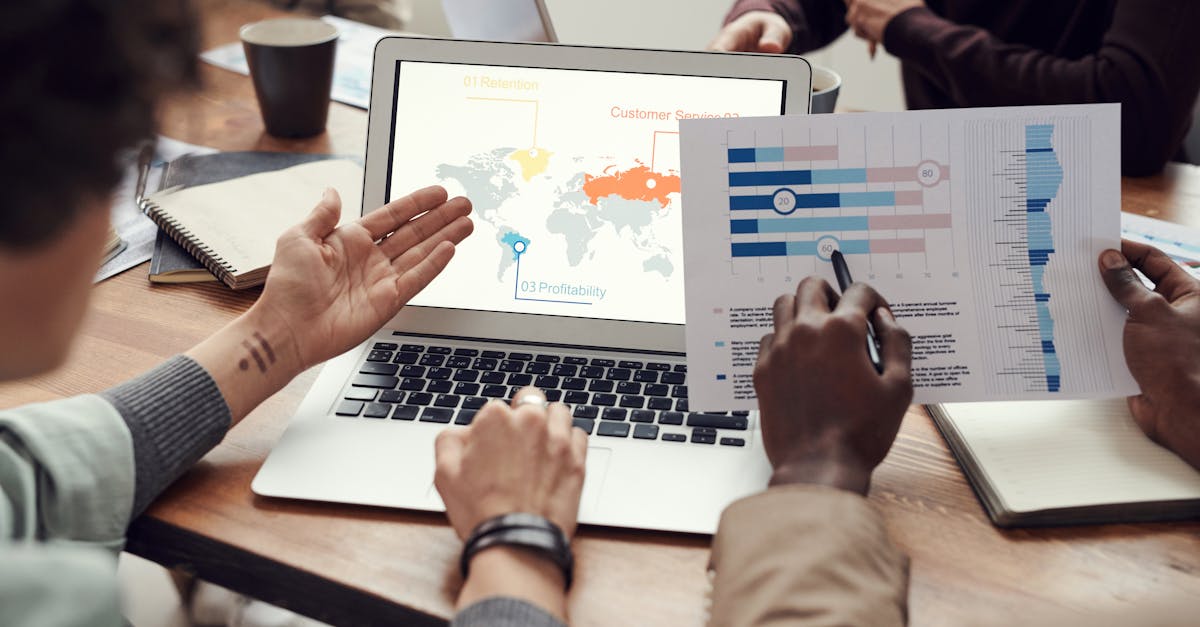 豪利时薄荷双爆珠(细):电器购买平台文案