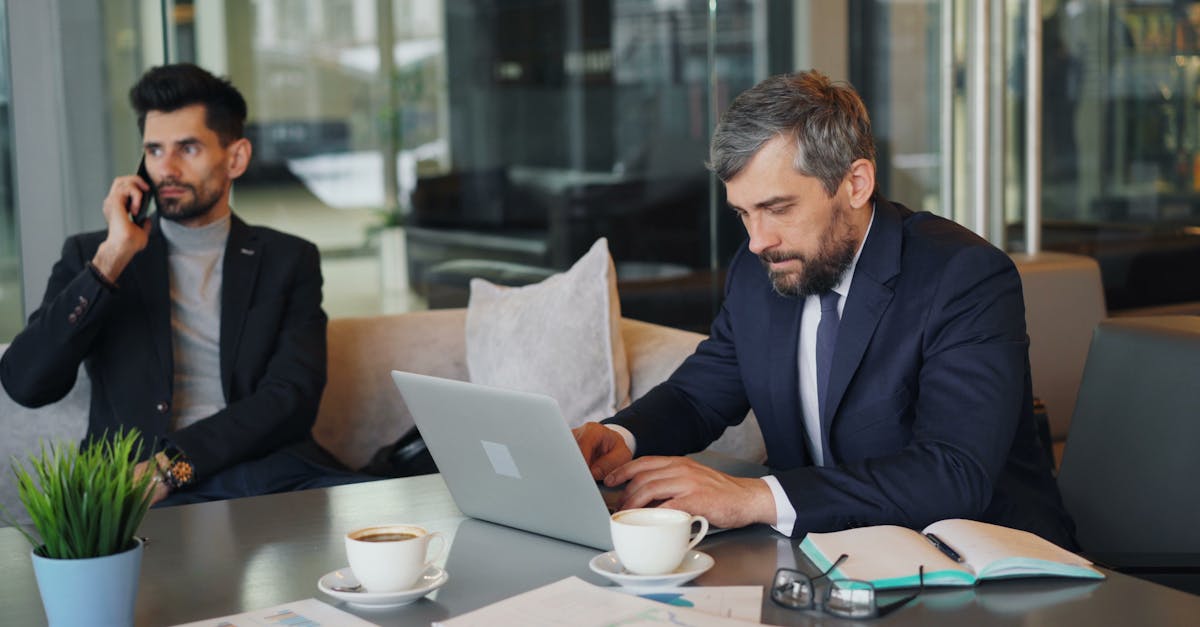 U友实名账号:怎么注册天府手机银行账号