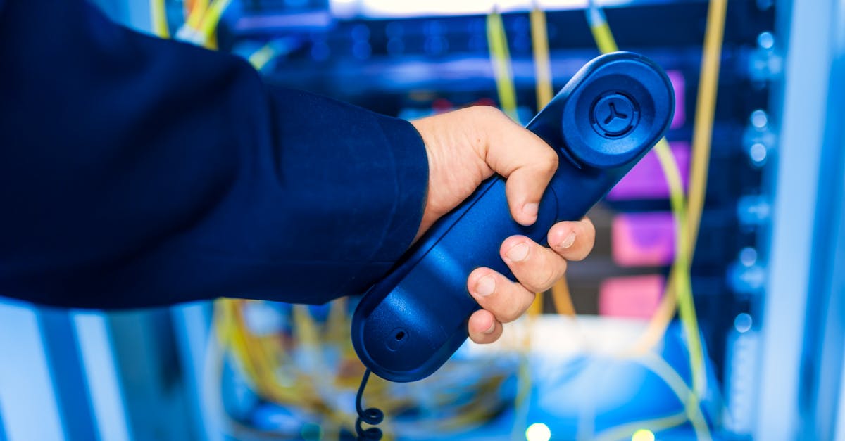 实名手机卡出售:机油自由购买平台