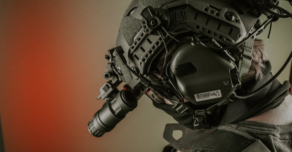 买微信号:创意贺卡购买平台