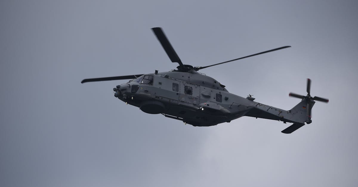 【Poste.io】企业域名邮箱系统星邮剧场