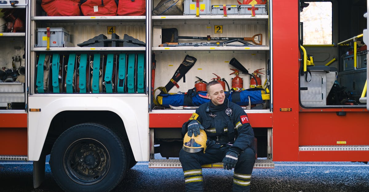 防CGI SSRF漏洞:助您提升網絡安全防護力!