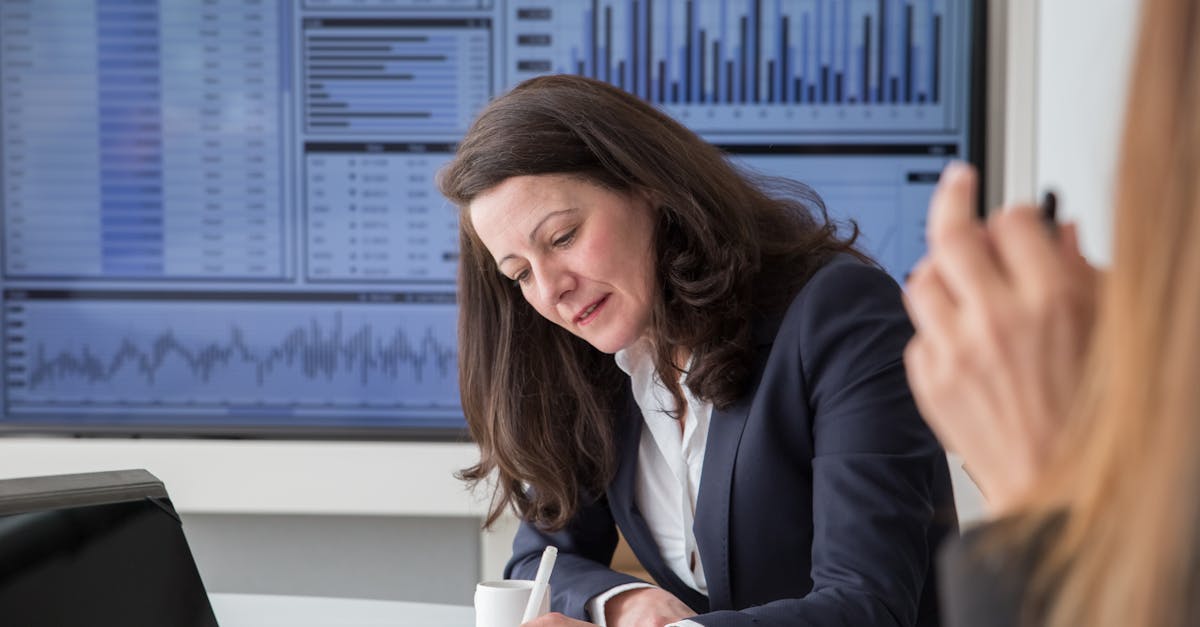 中兴视通实名账号:实名认证账户的风险管理