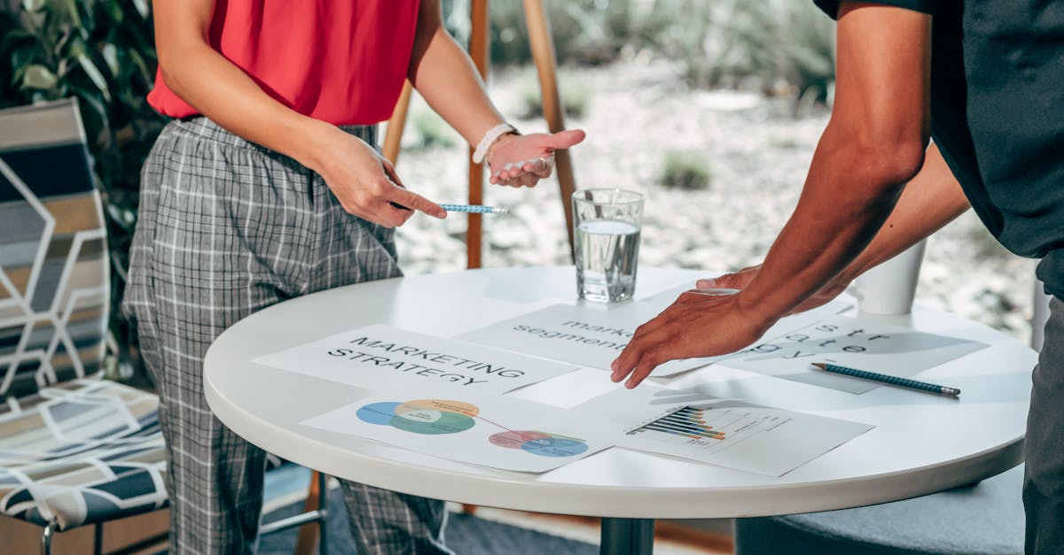 正规得流量卡:如何在网上保护自己的实名账号