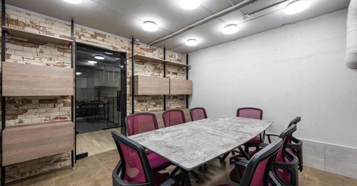 最强短信在线轰炸系统源码实名账号:线下购买平台最怕投诉哪里