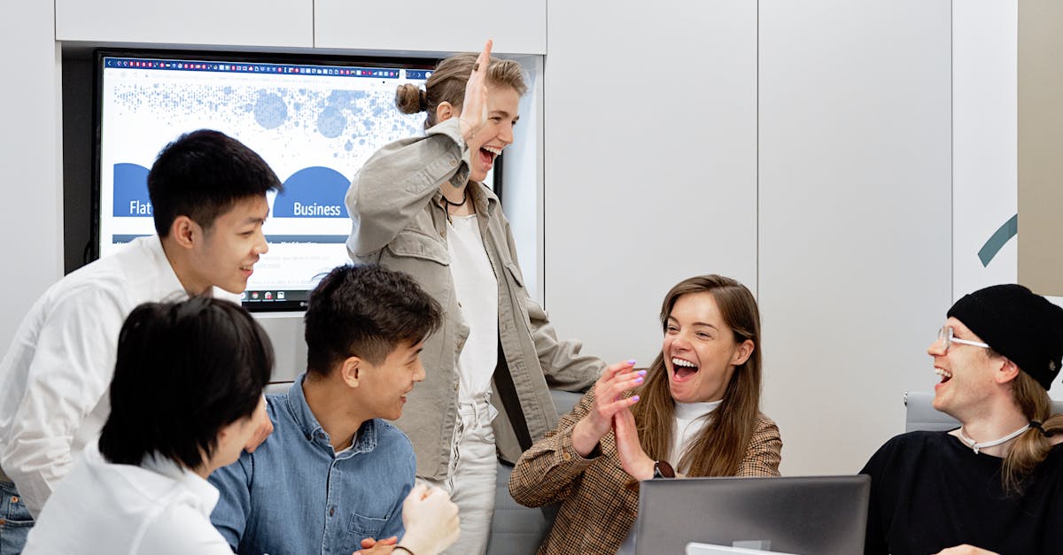 小鸟云实名账号:免费详情下载教程收费app