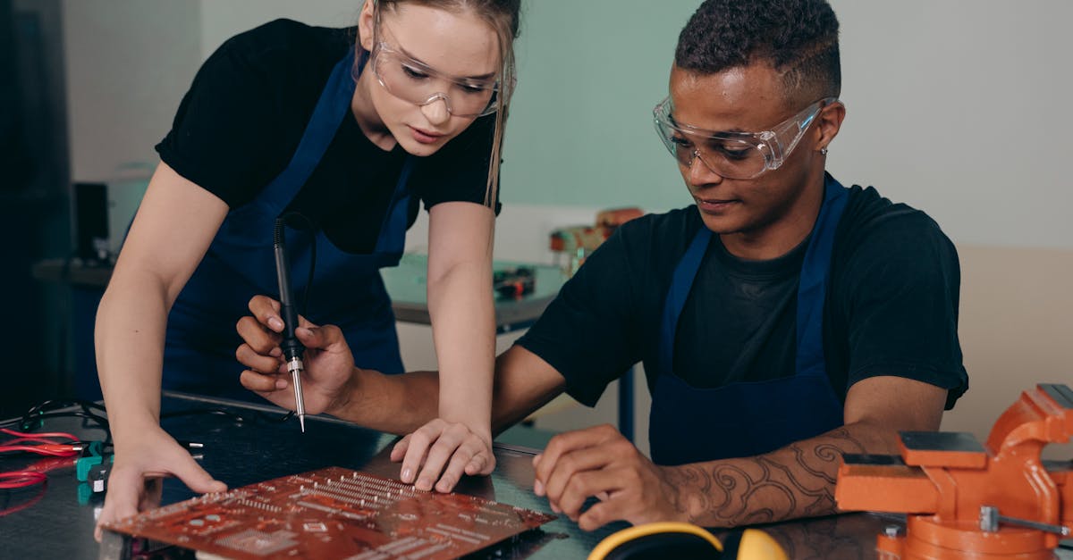 Action对魔忍:招代理平台哪个好