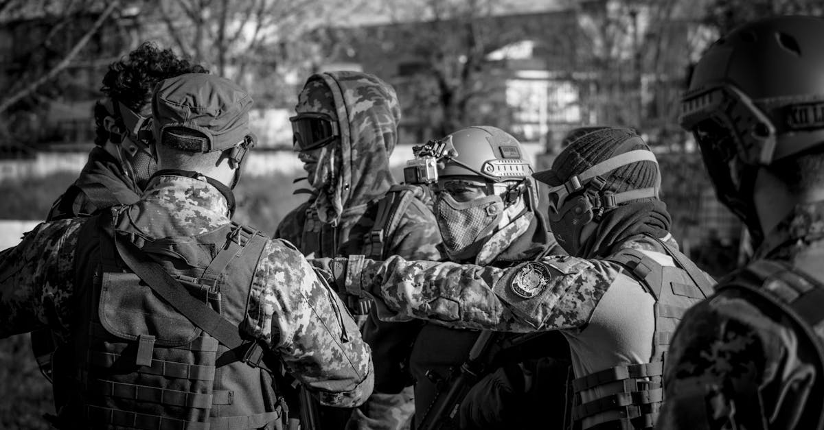 http攻击|如何利用BT种子来传播恶意软件和黑客攻击