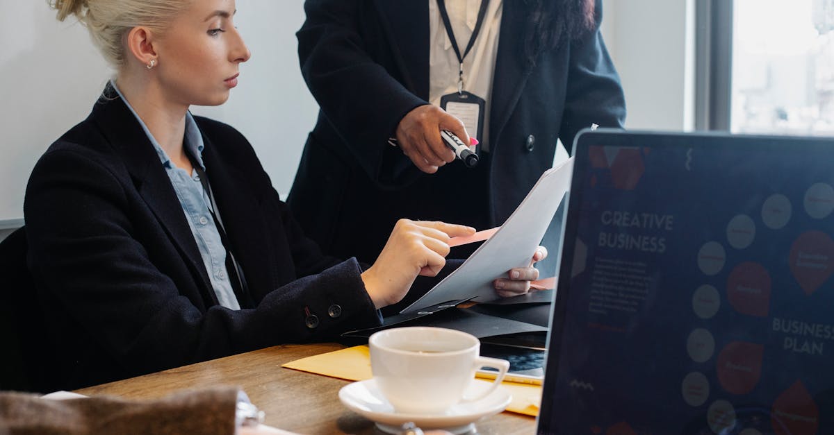 okx欧易实名账号:建设实名制账号如何走向高质量发展