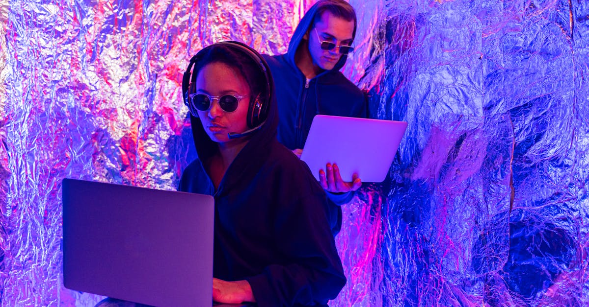 斗罗大陆辅助- 黄金平台代理