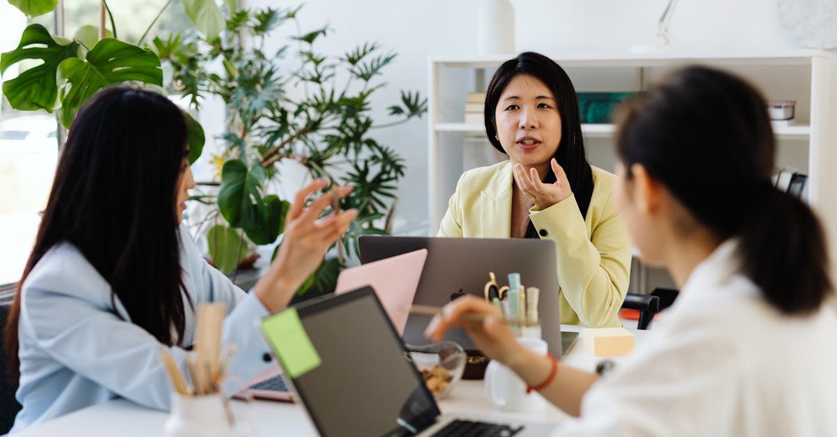 云烟印象烟庄:火车票账号注册