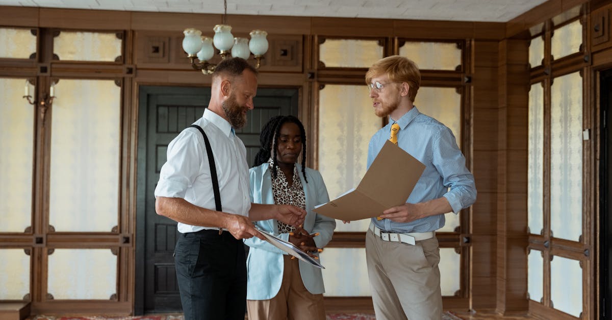 CC在线压力测试|山东企业开户网上申报平台