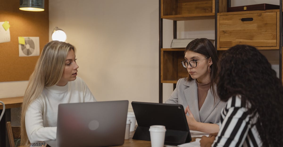 DDOS攻击教程|乌海注册代理公司