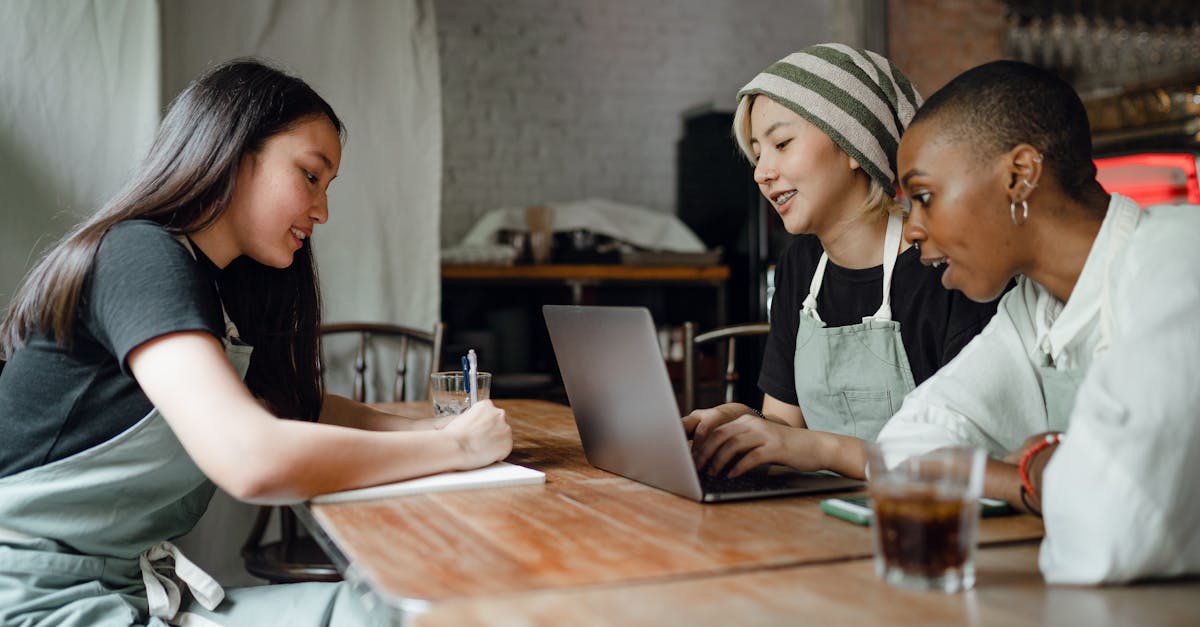 卧龙吟2:在线申请账号注册