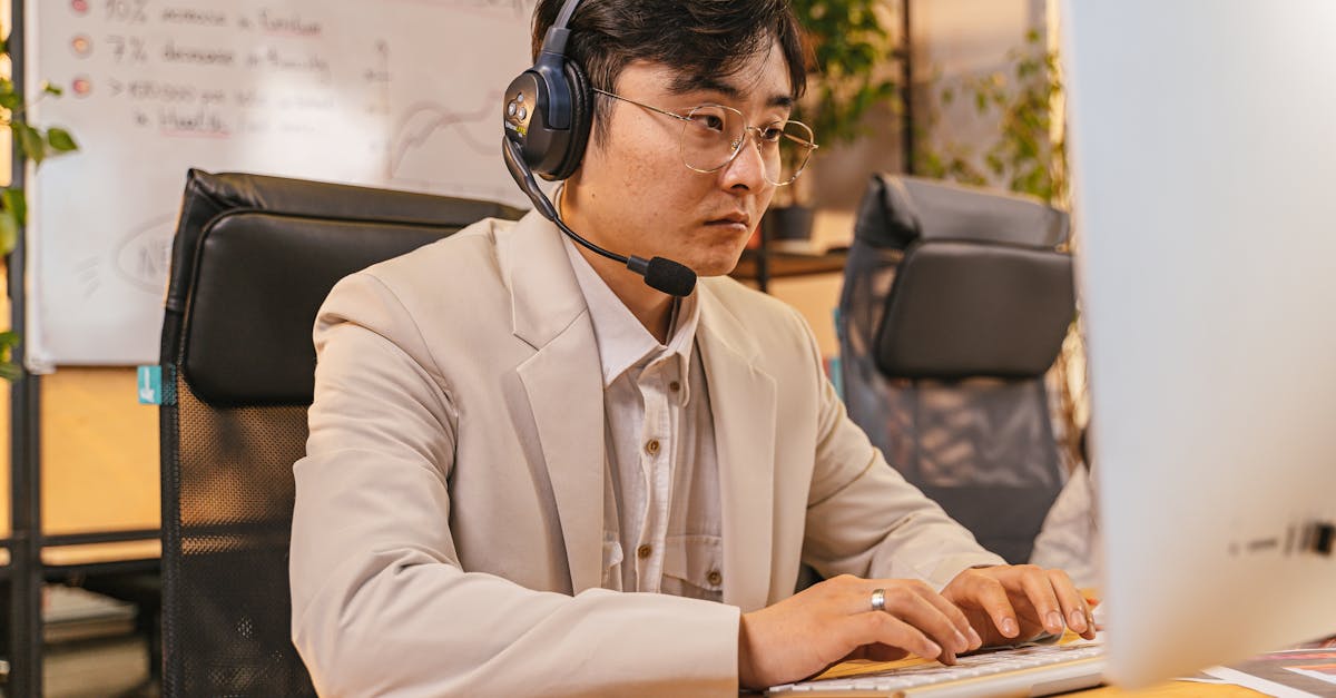 温州代理企业注册价格查询