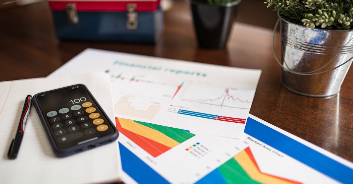 如何在健康竞争的前提下使用技术支持