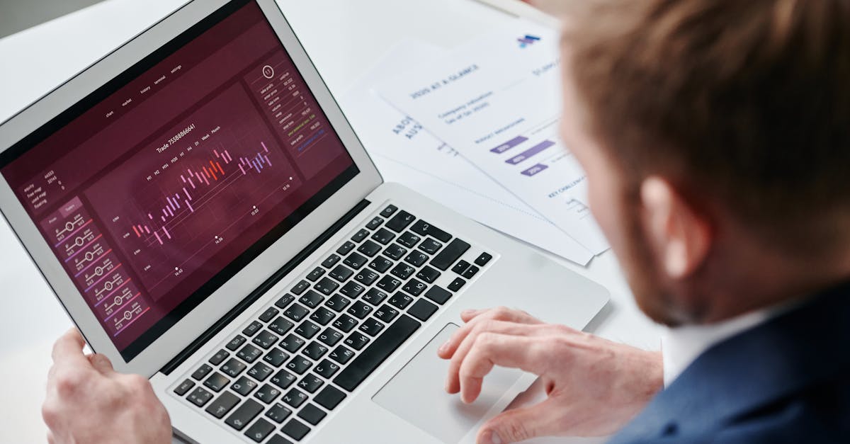 漫威对决:南城香app详情下载教程