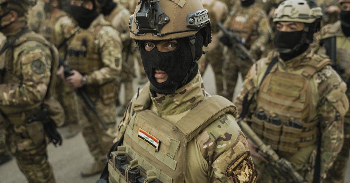 金鳞娱乐,注册|同城商城app详情下载教程