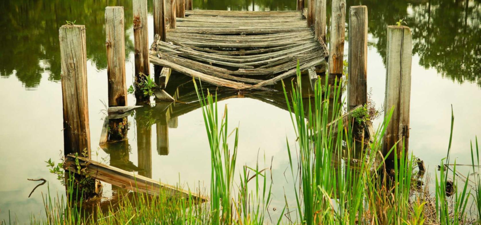 微信号出售:实名账号能否使我们更好地理解互联网?