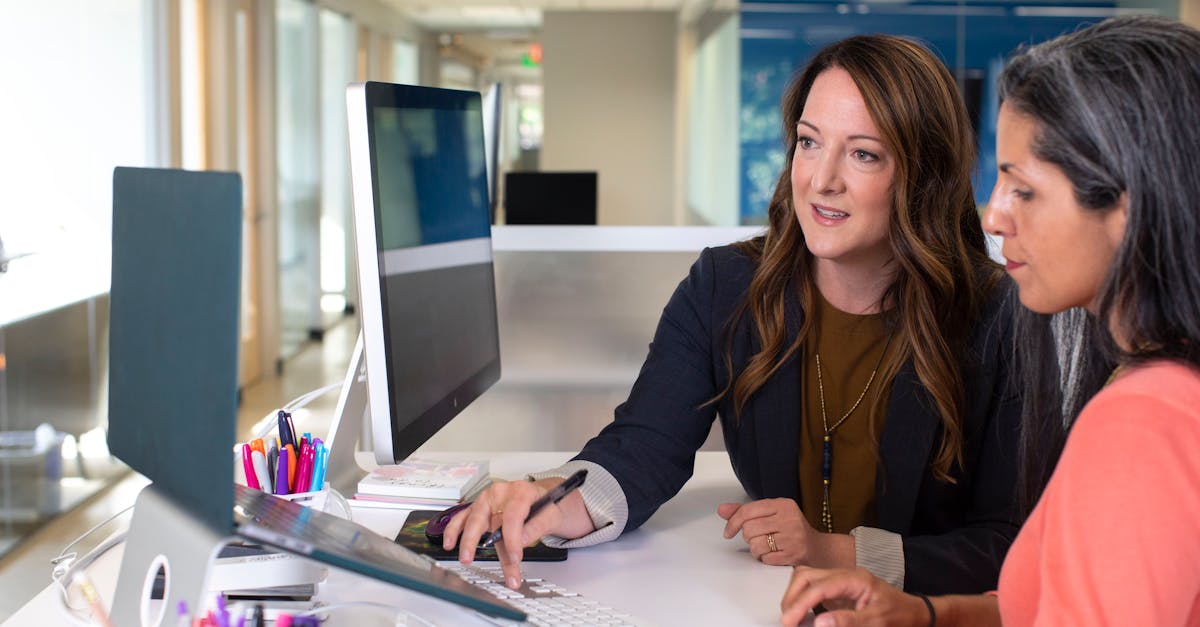 富达娱乐,注册|腋下包包购买平台