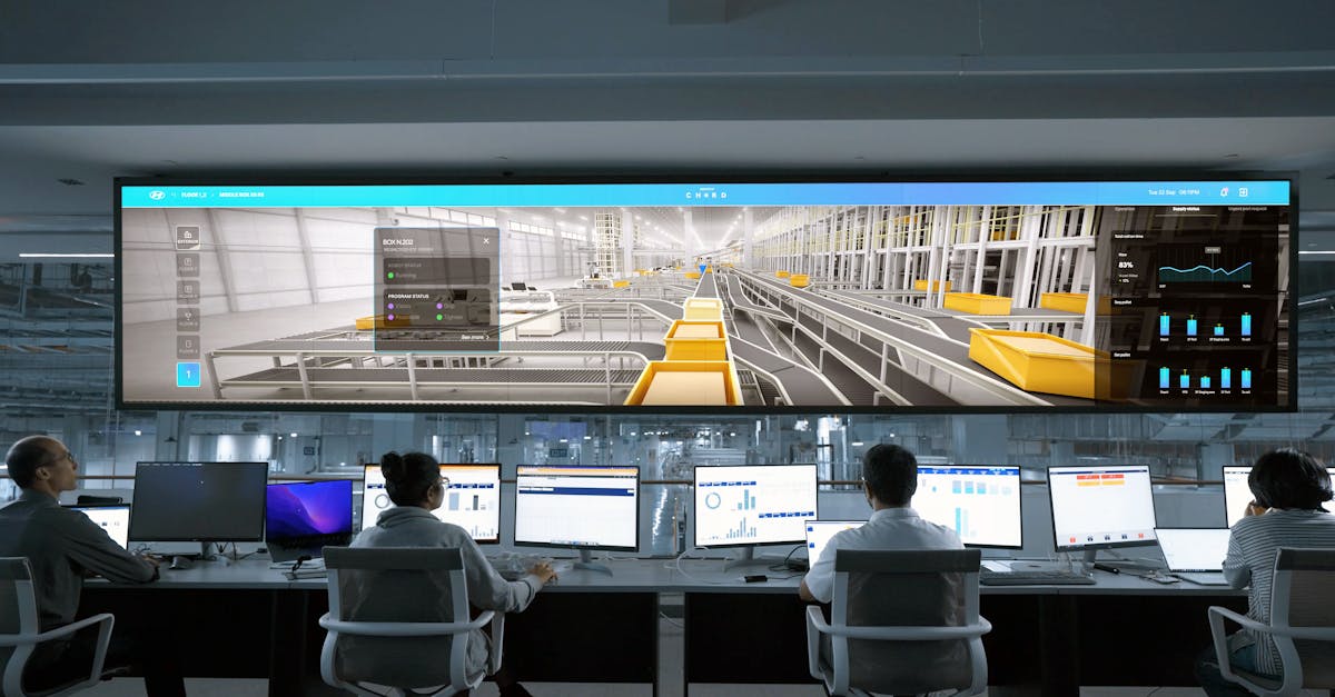 红梅花王:京东平台购买监控