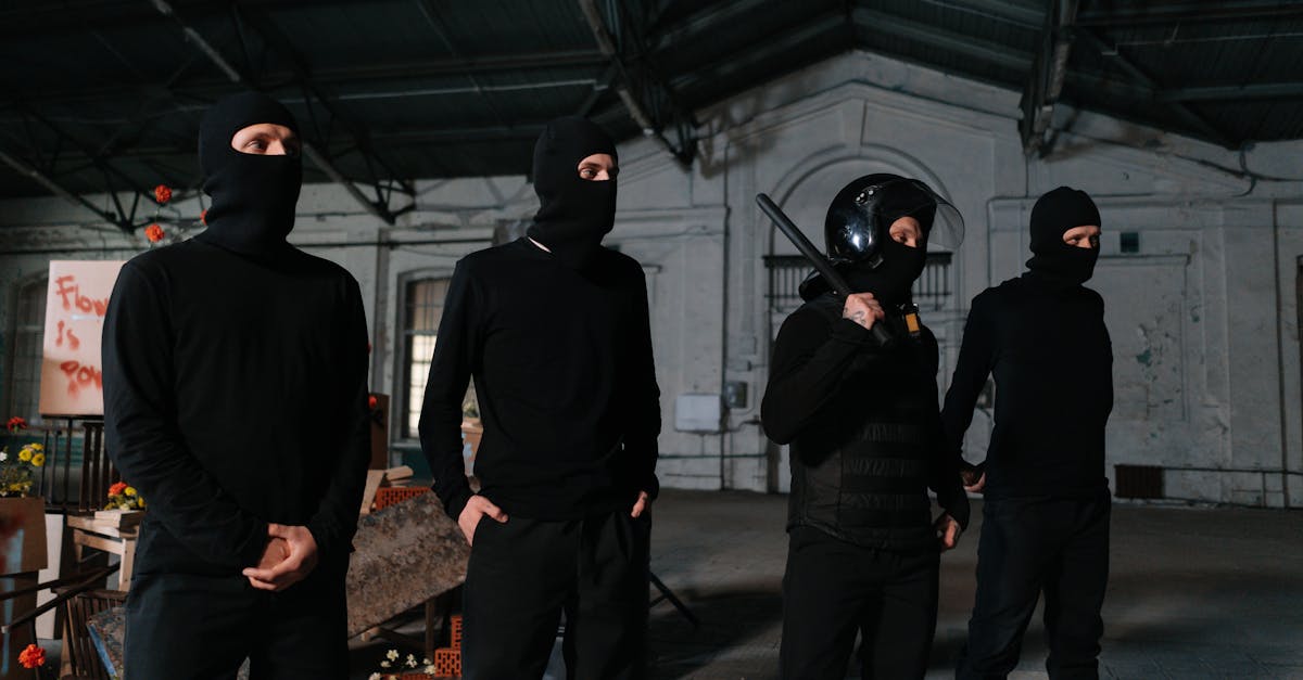 如何评估游戏技术支持辅助对游戏玩家体验的影响?